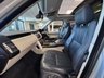 USED 2015 15 LAND ROVER RANGE ROVER 4.4 SD V8 Vogue SE SUV 5dr Diesel Auto 4WD Euro 5 (339 ps) FSH/MASSIVE SPEC/STUNNING CAR