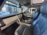 USED 2015 15 LAND ROVER RANGE ROVER 4.4 SD V8 Vogue SE SUV 5dr Diesel Auto 4WD Euro 5 (339 ps) FSH/MASSIVE SPEC/STUNNING CAR
