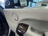 USED 2015 15 LAND ROVER RANGE ROVER 4.4 SD V8 Vogue SE SUV 5dr Diesel Auto 4WD Euro 5 (339 ps) FSH/MASSIVE SPEC/STUNNING CAR