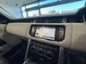 USED 2015 15 LAND ROVER RANGE ROVER 4.4 SD V8 Vogue SE SUV 5dr Diesel Auto 4WD Euro 5 (339 ps) FSH/MASSIVE SPEC/STUNNING CAR