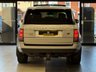 USED 2015 15 LAND ROVER RANGE ROVER 4.4 SD V8 Vogue SE SUV 5dr Diesel Auto 4WD Euro 5 (339 ps) FSH/MASSIVE SPEC/STUNNING CAR