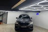 USED 2018 18 BMW X3 2.0 20d M Sport SUV 5dr Diesel Auto xDrive Euro 6 (s/s) (190 ps) 