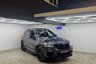 USED 2018 18 BMW X3 2.0 20d M Sport SUV 5dr Diesel Auto xDrive Euro 6 (s/s) (190 ps) 