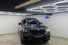 USED 2018 18 BMW X3 2.0 20d M Sport SUV 5dr Diesel Auto xDrive Euro 6 (s/s) (190 ps) 