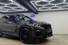 USED 2018 18 BMW X3 2.0 20d M Sport SUV 5dr Diesel Auto xDrive Euro 6 (s/s) (190 ps) 
