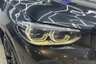 USED 2018 18 BMW X3 2.0 20d M Sport SUV 5dr Diesel Auto xDrive Euro 6 (s/s) (190 ps) 