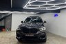 USED 2018 18 BMW X3 2.0 20d M Sport SUV 5dr Diesel Auto xDrive Euro 6 (s/s) (190 ps) 