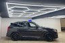 USED 2018 18 BMW X3 2.0 20d M Sport SUV 5dr Diesel Auto xDrive Euro 6 (s/s) (190 ps) 
