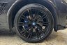 USED 2018 18 BMW X3 2.0 20d M Sport SUV 5dr Diesel Auto xDrive Euro 6 (s/s) (190 ps) 