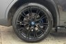 USED 2018 18 BMW X3 2.0 20d M Sport SUV 5dr Diesel Auto xDrive Euro 6 (s/s) (190 ps) 