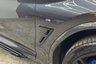 USED 2018 18 BMW X3 2.0 20d M Sport SUV 5dr Diesel Auto xDrive Euro 6 (s/s) (190 ps) 
