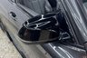 USED 2018 18 BMW X3 2.0 20d M Sport SUV 5dr Diesel Auto xDrive Euro 6 (s/s) (190 ps) 