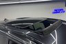 USED 2018 18 BMW X3 2.0 20d M Sport SUV 5dr Diesel Auto xDrive Euro 6 (s/s) (190 ps) 