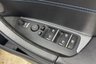 USED 2018 18 BMW X3 2.0 20d M Sport SUV 5dr Diesel Auto xDrive Euro 6 (s/s) (190 ps) 