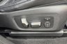 USED 2018 18 BMW X3 2.0 20d M Sport SUV 5dr Diesel Auto xDrive Euro 6 (s/s) (190 ps) 