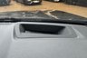 USED 2018 18 BMW X3 2.0 20d M Sport SUV 5dr Diesel Auto xDrive Euro 6 (s/s) (190 ps) 