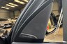 USED 2018 18 BMW X3 2.0 20d M Sport SUV 5dr Diesel Auto xDrive Euro 6 (s/s) (190 ps) 