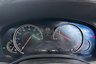 USED 2018 18 BMW X3 2.0 20d M Sport SUV 5dr Diesel Auto xDrive Euro 6 (s/s) (190 ps) 