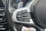 USED 2018 18 BMW X3 2.0 20d M Sport SUV 5dr Diesel Auto xDrive Euro 6 (s/s) (190 ps) 