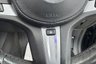 USED 2018 18 BMW X3 2.0 20d M Sport SUV 5dr Diesel Auto xDrive Euro 6 (s/s) (190 ps) 