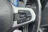 USED 2018 18 BMW X3 2.0 20d M Sport SUV 5dr Diesel Auto xDrive Euro 6 (s/s) (190 ps) 