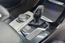 USED 2018 18 BMW X3 2.0 20d M Sport SUV 5dr Diesel Auto xDrive Euro 6 (s/s) (190 ps) 