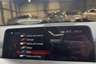 USED 2018 18 BMW X3 2.0 20d M Sport SUV 5dr Diesel Auto xDrive Euro 6 (s/s) (190 ps) 