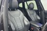 USED 2018 18 BMW X3 2.0 20d M Sport SUV 5dr Diesel Auto xDrive Euro 6 (s/s) (190 ps) 