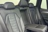 USED 2018 18 BMW X3 2.0 20d M Sport SUV 5dr Diesel Auto xDrive Euro 6 (s/s) (190 ps) 
