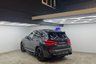 USED 2018 18 BMW X3 2.0 20d M Sport SUV 5dr Diesel Auto xDrive Euro 6 (s/s) (190 ps) 