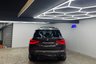 USED 2018 18 BMW X3 2.0 20d M Sport SUV 5dr Diesel Auto xDrive Euro 6 (s/s) (190 ps) 