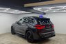 USED 2018 18 BMW X3 2.0 20d M Sport SUV 5dr Diesel Auto xDrive Euro 6 (s/s) (190 ps) 