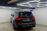 USED 2018 18 BMW X3 2.0 20d M Sport SUV 5dr Diesel Auto xDrive Euro 6 (s/s) (190 ps) 