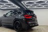 USED 2018 18 BMW X3 2.0 20d M Sport SUV 5dr Diesel Auto xDrive Euro 6 (s/s) (190 ps) 