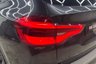 USED 2018 18 BMW X3 2.0 20d M Sport SUV 5dr Diesel Auto xDrive Euro 6 (s/s) (190 ps) 