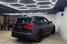 USED 2018 18 BMW X3 2.0 20d M Sport SUV 5dr Diesel Auto xDrive Euro 6 (s/s) (190 ps) 
