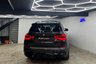 USED 2018 18 BMW X3 2.0 20d M Sport SUV 5dr Diesel Auto xDrive Euro 6 (s/s) (190 ps) 