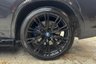 USED 2018 18 BMW X3 2.0 20d M Sport SUV 5dr Diesel Auto xDrive Euro 6 (s/s) (190 ps) 