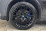 USED 2018 18 BMW X3 2.0 20d M Sport SUV 5dr Diesel Auto xDrive Euro 6 (s/s) (190 ps) 