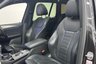 USED 2018 18 BMW X3 2.0 20d M Sport SUV 5dr Diesel Auto xDrive Euro 6 (s/s) (190 ps) 