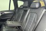 USED 2018 18 BMW X3 2.0 20d M Sport SUV 5dr Diesel Auto xDrive Euro 6 (s/s) (190 ps) 
