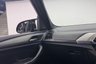 USED 2018 18 BMW X3 2.0 20d M Sport SUV 5dr Diesel Auto xDrive Euro 6 (s/s) (190 ps) 