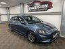 USED 2019 19 FORD FOCUS 1.0T EcoBoost ST-Line Euro 6 (s/s) 5dr *APPLE CAR PLAY *CRUISE *ULEZ