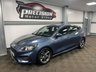 USED 2019 19 FORD FOCUS 1.0T EcoBoost ST-Line Euro 6 (s/s) 5dr *APPLE CAR PLAY *CRUISE *ULEZ
