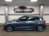 USED 2019 19 FORD FOCUS 1.0T EcoBoost ST-Line Euro 6 (s/s) 5dr *APPLE CAR PLAY *CRUISE *ULEZ