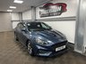 USED 2019 19 FORD FOCUS 1.0T EcoBoost ST-Line Euro 6 (s/s) 5dr *APPLE CAR PLAY *CRUISE *ULEZ