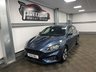 USED 2019 19 FORD FOCUS 1.0T EcoBoost ST-Line Euro 6 (s/s) 5dr *APPLE CAR PLAY *CRUISE *ULEZ