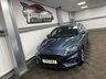 USED 2019 19 FORD FOCUS 1.0T EcoBoost ST-Line Euro 6 (s/s) 5dr *APPLE CAR PLAY *CRUISE *ULEZ