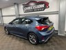 USED 2019 19 FORD FOCUS 1.0T EcoBoost ST-Line Euro 6 (s/s) 5dr *APPLE CAR PLAY *CRUISE *ULEZ