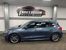 USED 2019 19 FORD FOCUS 1.0T EcoBoost ST-Line Euro 6 (s/s) 5dr *APPLE CAR PLAY *CRUISE *ULEZ